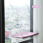 Chaise pour chat murale - MiaouDéco