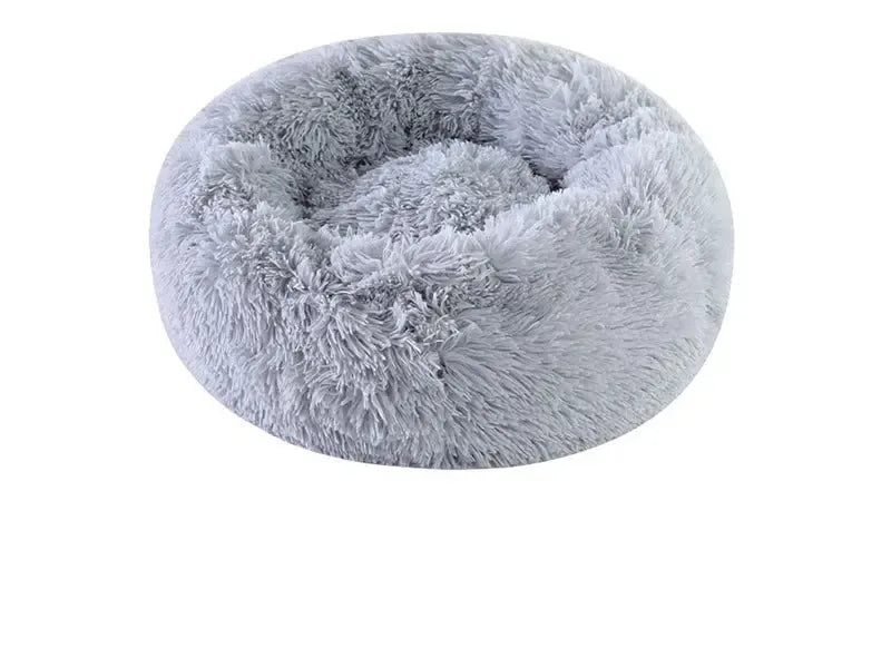 Panier chaud pour chat transportable - MiaouDéco