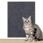 Griffoir Protège-Canapé en Sisal - MiaouDéco