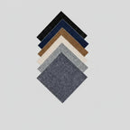 Griffoir Protège-Canapé en Sisal - MiaouDéco