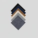 Griffoir Protège-Canapé en Sisal - MiaouDéco