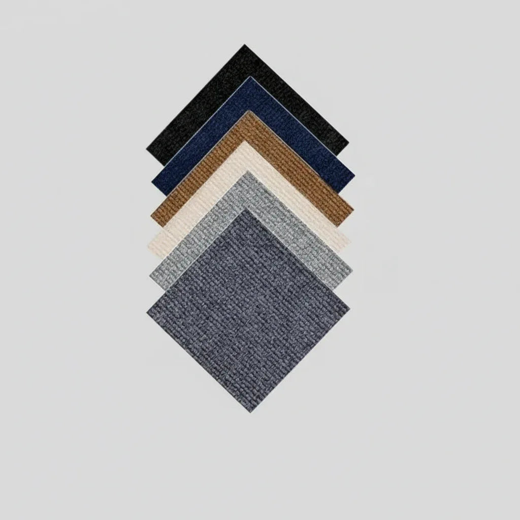 Griffoir Protège-Canapé en Sisal - MiaouDéco