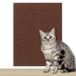 Griffoir Protège-Canapé en Sisal - MiaouDéco