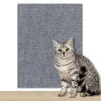Griffoir Protège-Canapé en Sisal - MiaouDéco