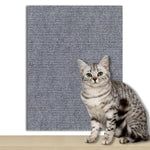 Griffoir Protège-Canapé en Sisal - MiaouDéco
