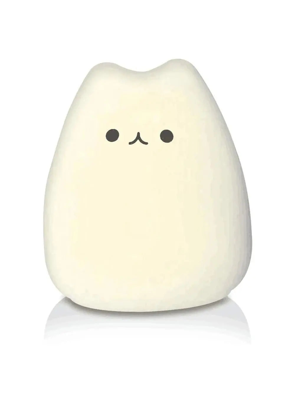 Lampe chat design MiaouDéco