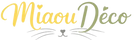MiaouDéco