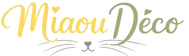 MiaouDéco