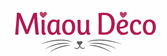 MiaouDéco