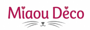 MiaouDéco