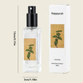 🎁 Spray attirant pour chat (100% off) - MiaouDéco
