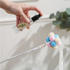Spray attirant pour chat - MiaouDéco