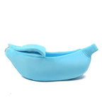 Panier pour chat banane - MiaouDéco