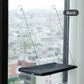 Chaise pour chat murale - MiaouDéco