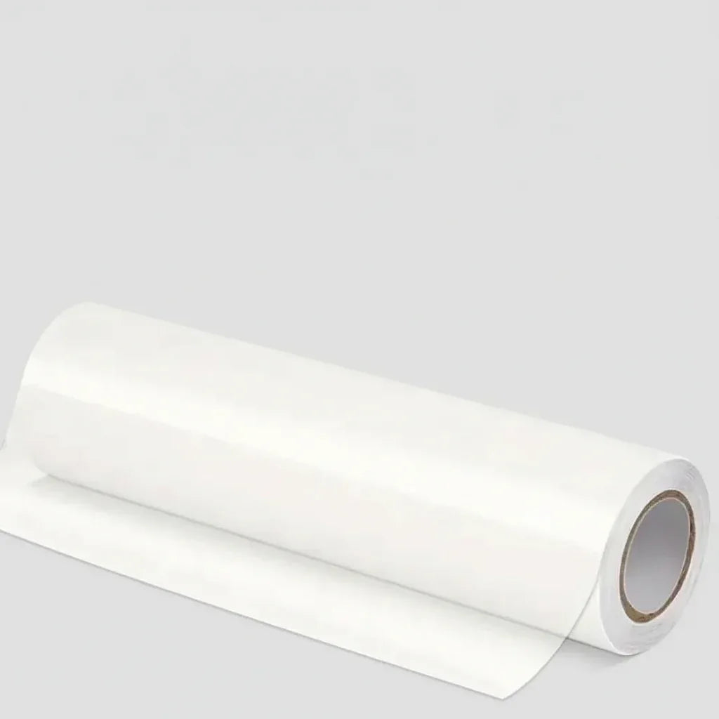 Couche protectrice adhésive - MiaouDéco