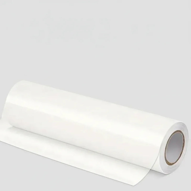 Couche protectrice adhésive - MiaouDéco