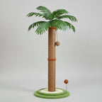 Griffoir design original - MiaouDéco