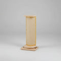 Griffoir Protège canapé en sisal - MiaouDéco