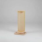 Griffoir Protège canapé en sisal - MiaouDéco