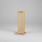 Griffoir Protège canapé en sisal - MiaouDéco