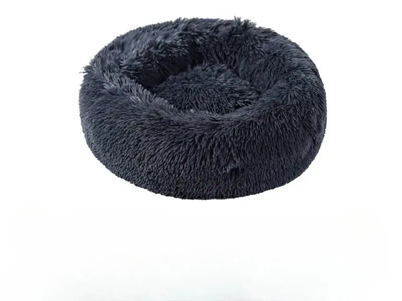 Panier chaud pour chat MiaouDéco