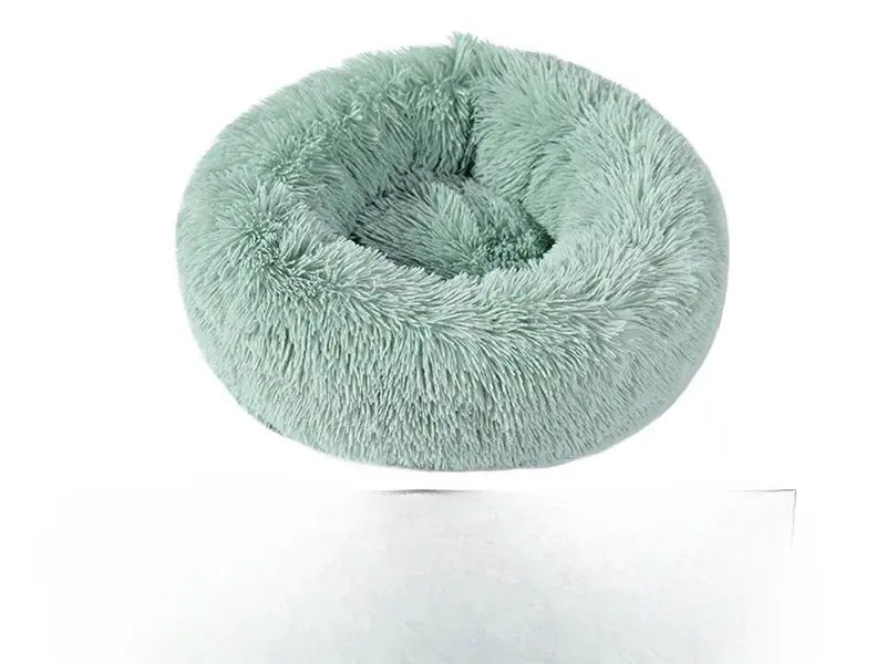 Panier chaud pour chat MiaouDéco