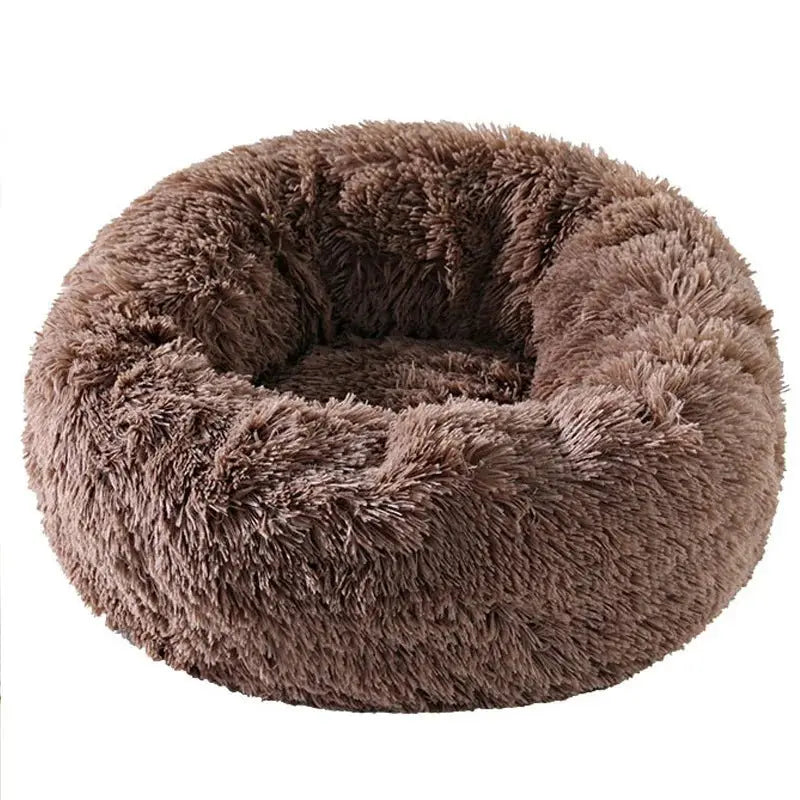 Panier chaud pour chat MiaouDéco