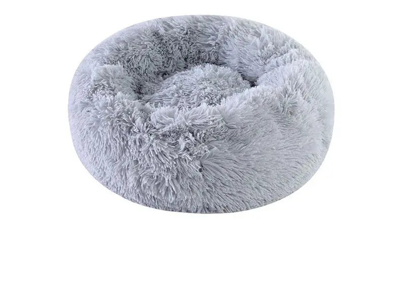 Panier chaud pour chat MiaouDéco