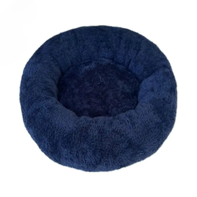 Panier chaud pour chat MiaouDéco