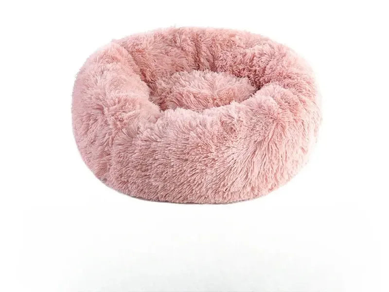 Panier chaud pour chat transportable - MiaouDéco