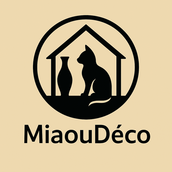 MiaouDéco