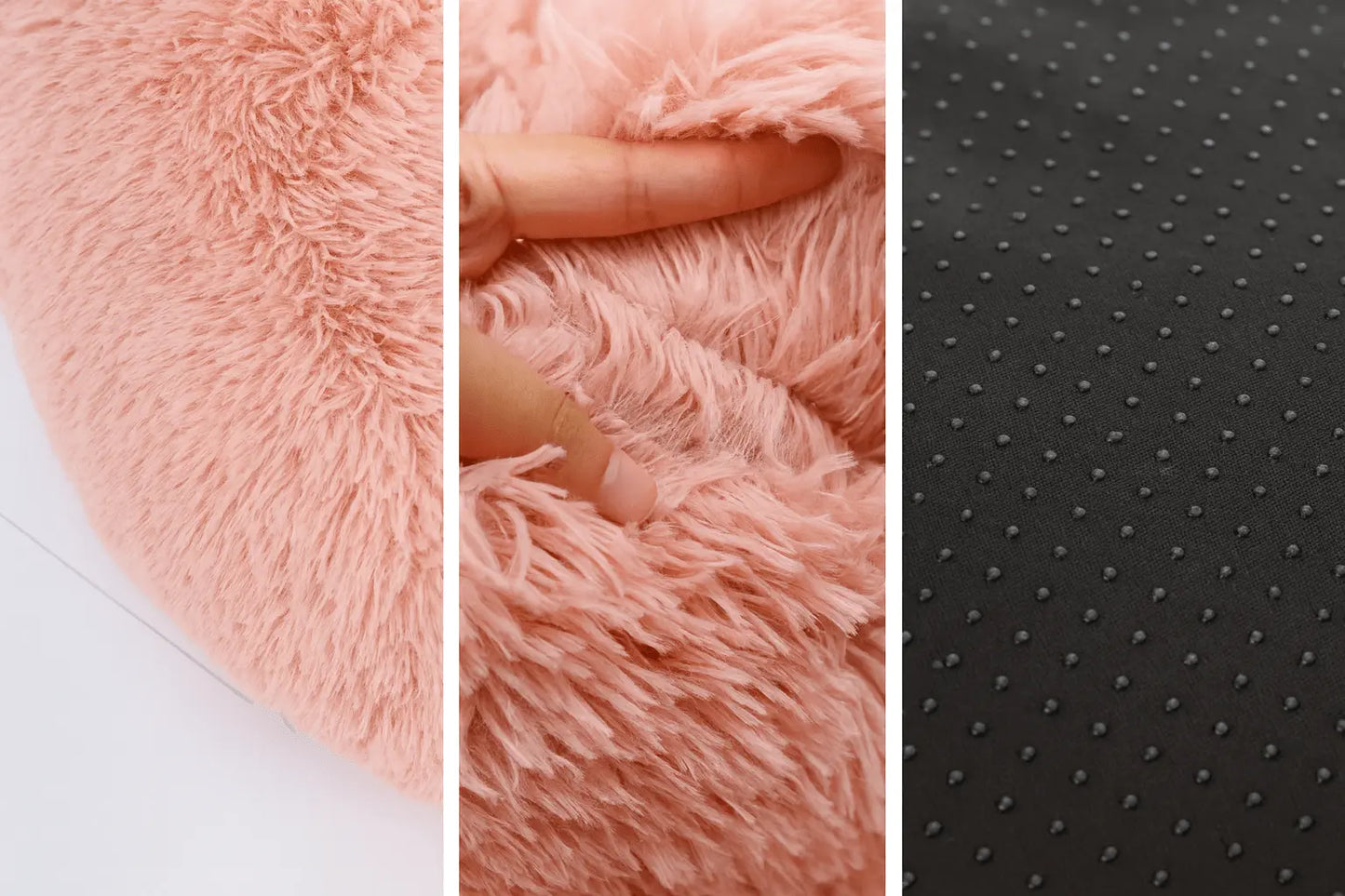 Panier chaud pour chat MiaouDéco