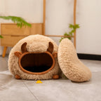 panier pour chat rennes - MiaouDéco