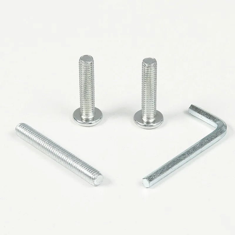 Poteaux griffoirs sisal